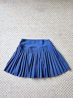 Ypb Skort